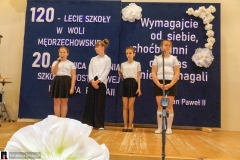 120-lecie-szkoly-w-Woli-Medrzechowskiej-112-of-170