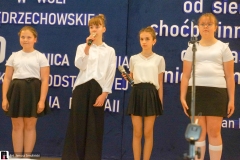 120-lecie-szkoly-w-Woli-Medrzechowskiej-113-of-170
