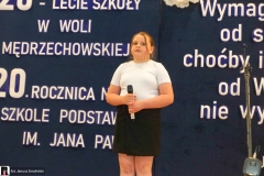 120-lecie-szkoly-w-Woli-Medrzechowskiej-114-of-170