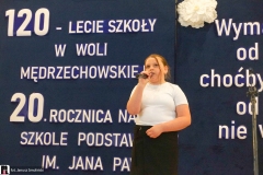 120-lecie-szkoly-w-Woli-Medrzechowskiej-115-of-170