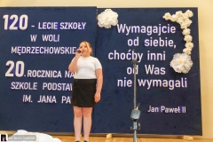 120-lecie-szkoly-w-Woli-Medrzechowskiej-116-of-170