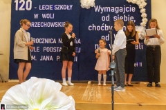 120-lecie-szkoly-w-Woli-Medrzechowskiej-117-of-170