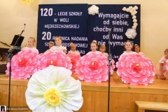 120-lecie-szkoly-w-Woli-Medrzechowskiej-119-of-170