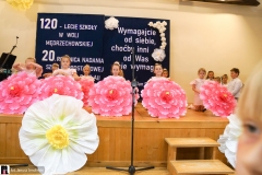 120-lecie-szkoly-w-Woli-Medrzechowskiej-120-of-170