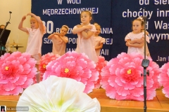 120-lecie-szkoly-w-Woli-Medrzechowskiej-121-of-170