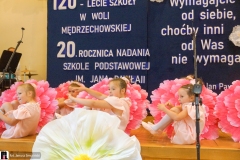 120-lecie-szkoly-w-Woli-Medrzechowskiej-122-of-170