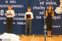 120-lecie-szkoly-w-Woli-Medrzechowskiej-125-of-170