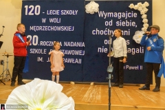 120-lecie-szkoly-w-Woli-Medrzechowskiej-126-of-170