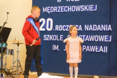 120-lecie-szkoly-w-Woli-Medrzechowskiej-127-of-170