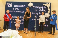 120-lecie-szkoly-w-Woli-Medrzechowskiej-129-of-170