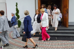 120-lecie-szkoly-w-Woli-Medrzechowskiej-13-of-170