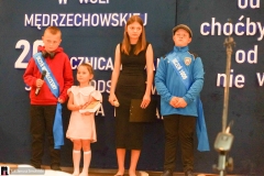 120-lecie-szkoly-w-Woli-Medrzechowskiej-130-of-170