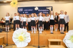 120-lecie-szkoly-w-Woli-Medrzechowskiej-132-of-170