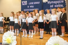 120-lecie-szkoly-w-Woli-Medrzechowskiej-134-of-170