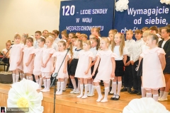 120-lecie-szkoly-w-Woli-Medrzechowskiej-135-of-170