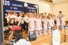 120-lecie-szkoly-w-Woli-Medrzechowskiej-138-of-170