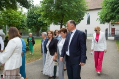 120-lecie-szkoly-w-Woli-Medrzechowskiej-14-of-170