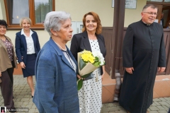 120-lecie-szkoly-w-Woli-Medrzechowskiej-141-of-170