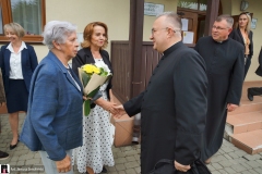 120-lecie-szkoly-w-Woli-Medrzechowskiej-142-of-170