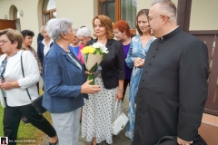 120-lecie-szkoly-w-Woli-Medrzechowskiej-143-of-170