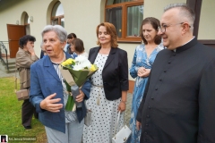 120-lecie-szkoly-w-Woli-Medrzechowskiej-144-of-170