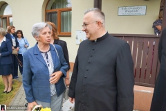 120-lecie-szkoly-w-Woli-Medrzechowskiej-145-of-170