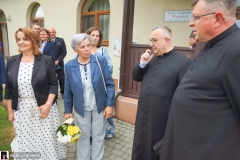 120-lecie-szkoly-w-Woli-Medrzechowskiej-147-of-170