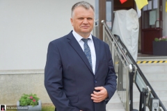 120-lecie-szkoly-w-Woli-Medrzechowskiej-150-of-170