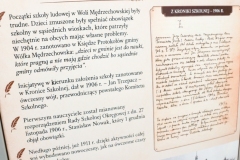 120-lecie-szkoly-w-Woli-Medrzechowskiej-154-of-170