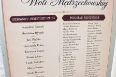120-lecie-szkoly-w-Woli-Medrzechowskiej-156-of-170