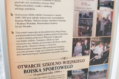 120-lecie-szkoly-w-Woli-Medrzechowskiej-158-of-170