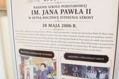 120-lecie-szkoly-w-Woli-Medrzechowskiej-159-of-170