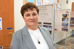 120-lecie-szkoly-w-Woli-Medrzechowskiej-166-of-170