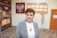 120-lecie-szkoly-w-Woli-Medrzechowskiej-168-of-170