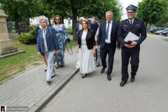 120-lecie-szkoly-w-Woli-Medrzechowskiej-17-of-170