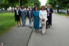 120-lecie-szkoly-w-Woli-Medrzechowskiej-18-of-170