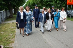 120-lecie-szkoly-w-Woli-Medrzechowskiej-20-of-170