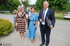 120-lecie-szkoly-w-Woli-Medrzechowskiej-21-of-170