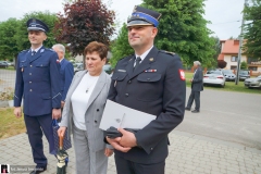 120-lecie-szkoly-w-Woli-Medrzechowskiej-22-of-170