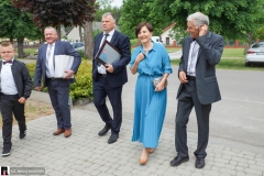 120-lecie-szkoly-w-Woli-Medrzechowskiej-23-of-170