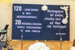 120-lecie-szkoly-w-Woli-Medrzechowskiej-26-of-170