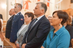 120-lecie-szkoly-w-Woli-Medrzechowskiej-3-of-170