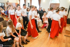 120-lecie-szkoly-w-Woli-Medrzechowskiej-30-of-170