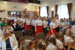 120-lecie-szkoly-w-Woli-Medrzechowskiej-31-of-170