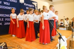 120-lecie-szkoly-w-Woli-Medrzechowskiej-51-of-170