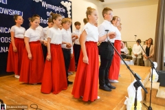 120-lecie-szkoly-w-Woli-Medrzechowskiej-52-of-170
