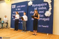 120-lecie-szkoly-w-Woli-Medrzechowskiej-55-of-170