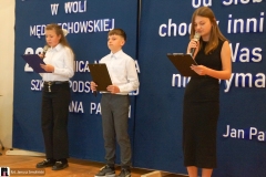 120-lecie-szkoly-w-Woli-Medrzechowskiej-56-of-170