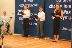 120-lecie-szkoly-w-Woli-Medrzechowskiej-57-of-170