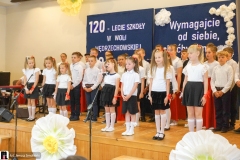 120-lecie-szkoly-w-Woli-Medrzechowskiej-58-of-170